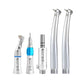CYC212 Dental Handpiece Kit - Denspay Dental - Dental Handpiece Kit