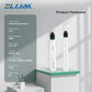 CYE103 Dental Obturation Pen - Denspay Dental - Obturation System