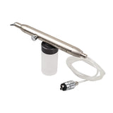 CYM027 Dental Aluminum Oxide Sandblasting Gun