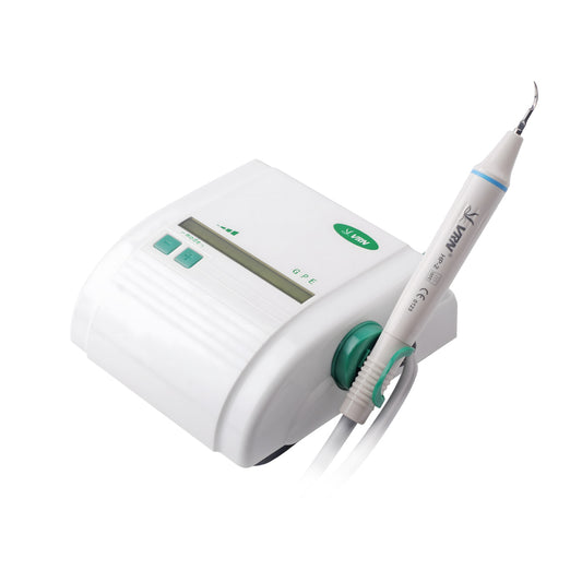 CYB056 Dental Ultrasonic Scaler