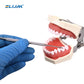 CYW152 Dental Wax Carving Tool Set