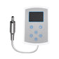 CYE091 Dental Built-in Electric Motor - Denspay Dental - Dental Electric Motor