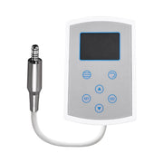 CYE091 Dental Built-in Electric Motor - Denspay Dental - Dental Electric Motor