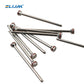 CYF229 Dental Polishing Shank