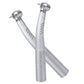 CYC210 Dental High Speed Handpiece