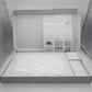 CYG052 Dental X-ray Film Viewer - Denspay Dental - X-ray Film Viewer