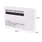 ELIJAH Dental Orthodontic Adhesive Kit Light Curing