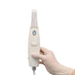 CYG108 Intraoral Scanner