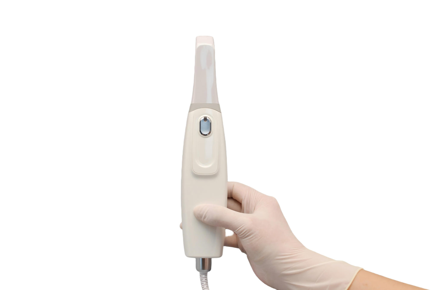 CYG108 Intraoral Scanner