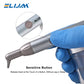 CYM033 Dental Aluminum Oxide MicrooBlaster