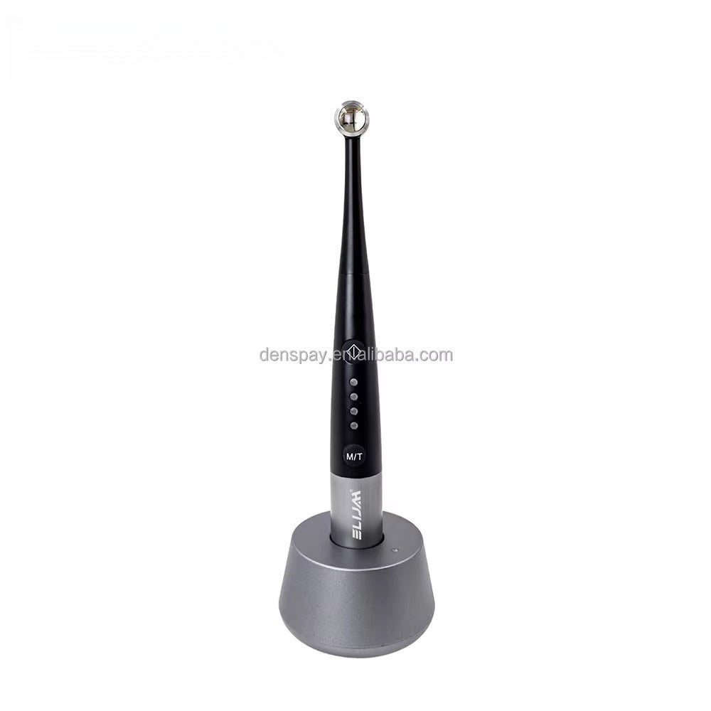 CYH082 1s Dental High Wide Spectrum Curing Light - Denspay Dental - Cruing Light