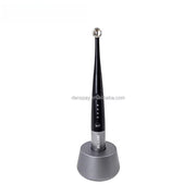 CYH082 1s Dental High Wide Spectrum Curing Light - Denspay Dental - Cruing Light