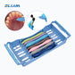 CYW764 Dental Composite Resin Filler