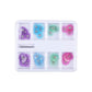 CYW800 Dental Polishing Discs - Denspay Dental - Universal Polishers & Abrasives