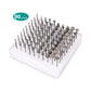 CYF314  Denture Lab Polishing Kit