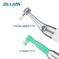 CYE104 Dental Polishing Motor - Denspay Dental - Dental Polishing Motor