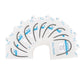 CYZ010  Dental Orthodontic Arch Wire Stainless Steel