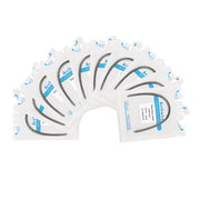 CYZ010 Dental Orthodontic Arch Wire - Denspay Dental - Orthodontic Arch Wire