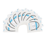 CYZ010  Dental Orthodontic Arch Wire Stainless Steel