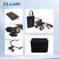 CYS053 Dental Headlight & Loupes
