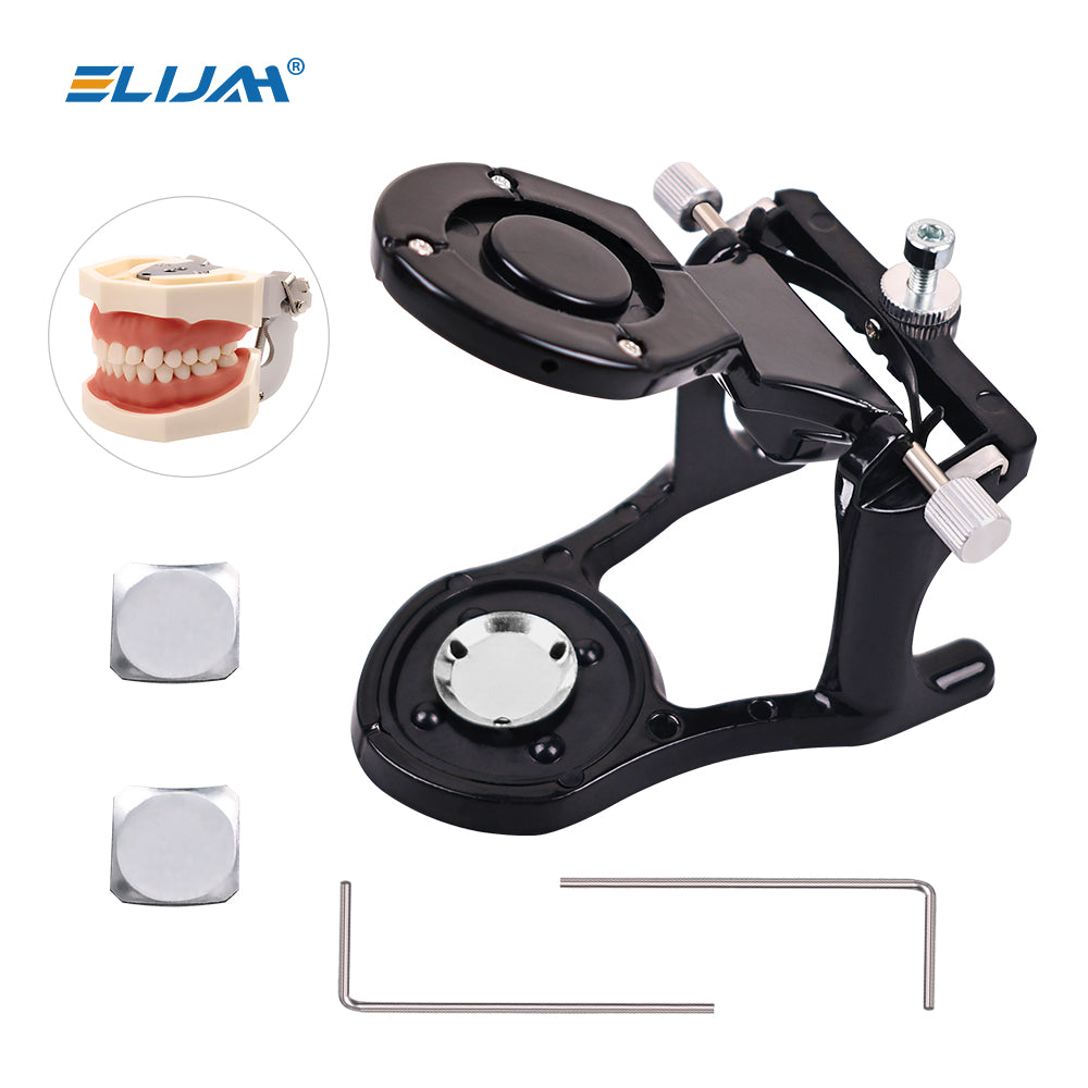 CYO010 Dental Articulator