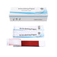 CYW747 Dental Articulating Paper