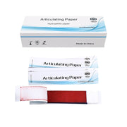 CYW747 Dental Articulating Paper - Denspay Dental - Articulating Paper