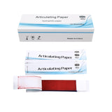 CYW747 Dental Articulating Paper