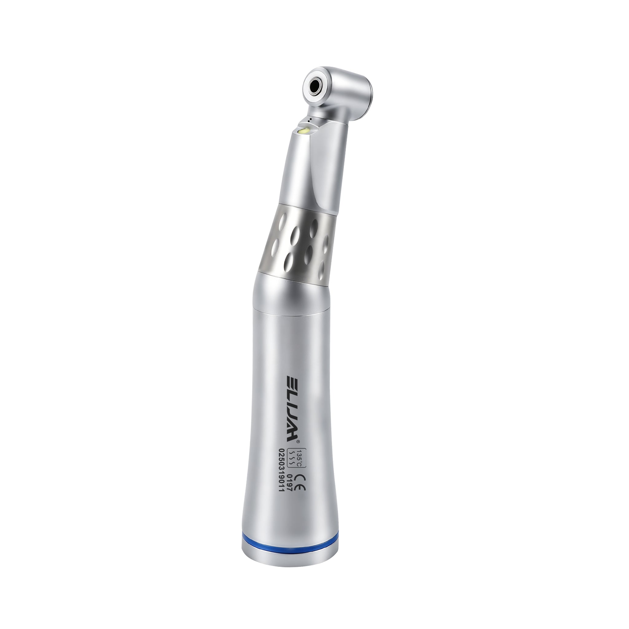 CYC306 Dental Low Speed Handpiece & Set-KAVO Style