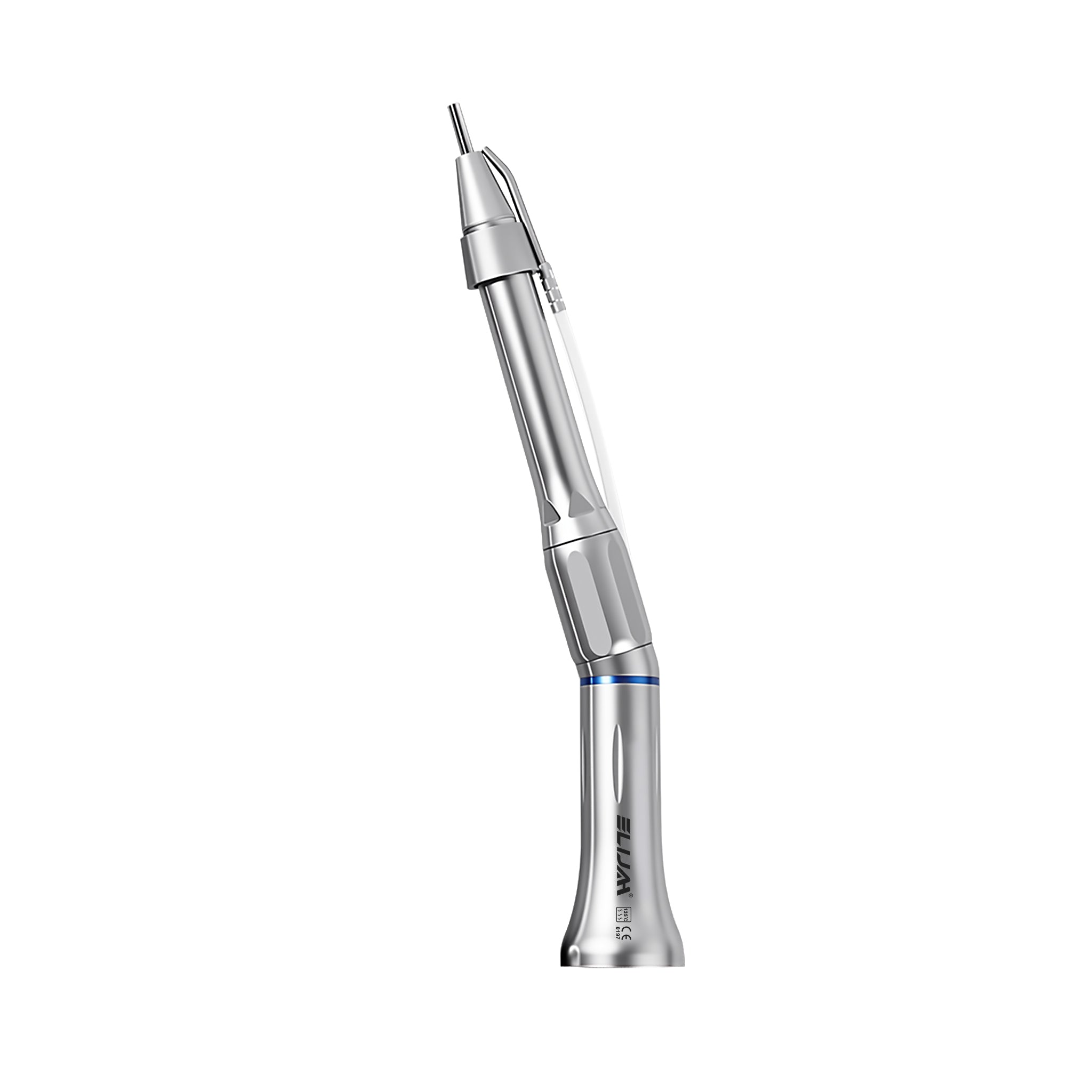 CYC293 1:1 Surgery Handpiece with Water Tube & 20 Degree Contra Angle