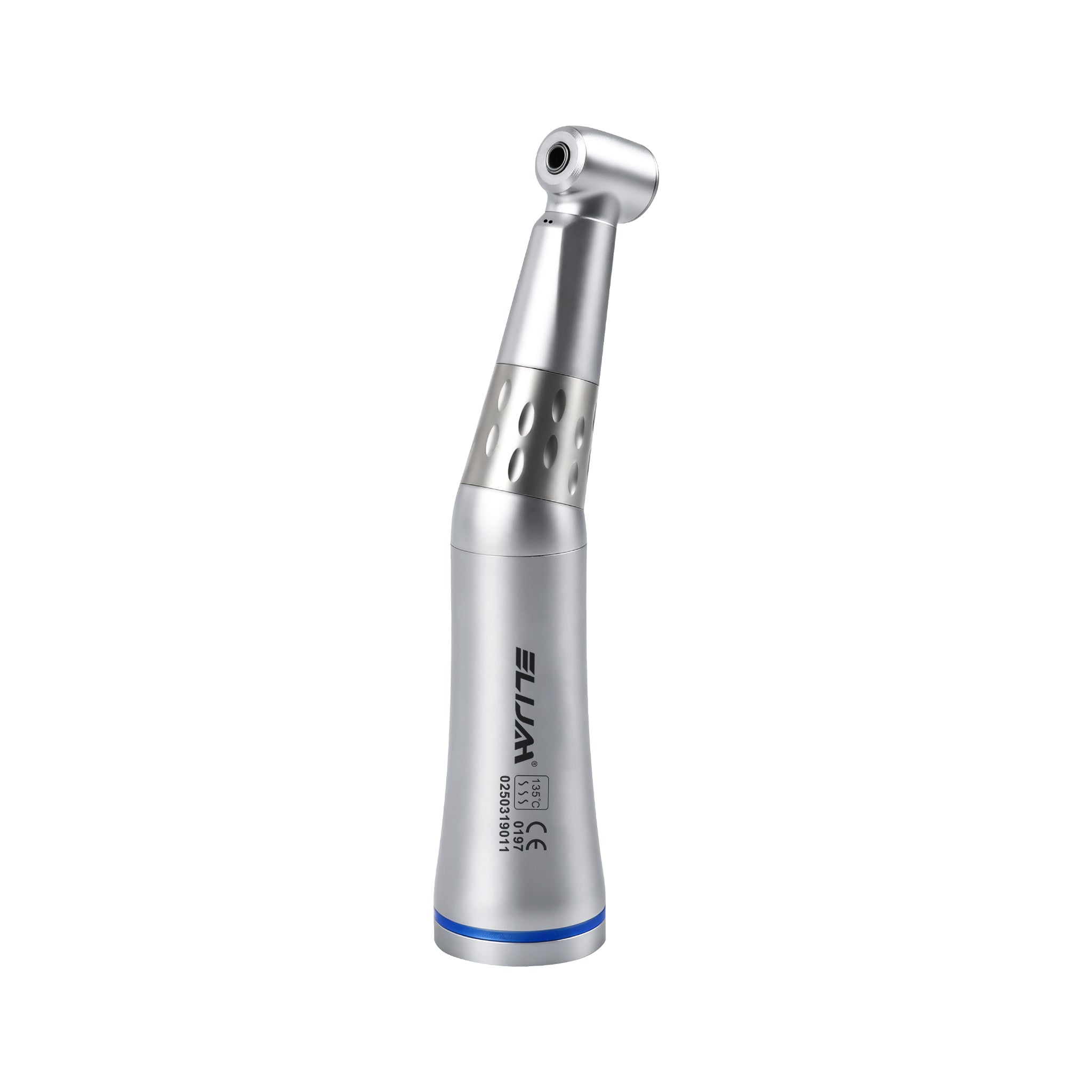 CYC306 Dental Low Speed Handpiece & Set-KAVO Style(Non-LED)