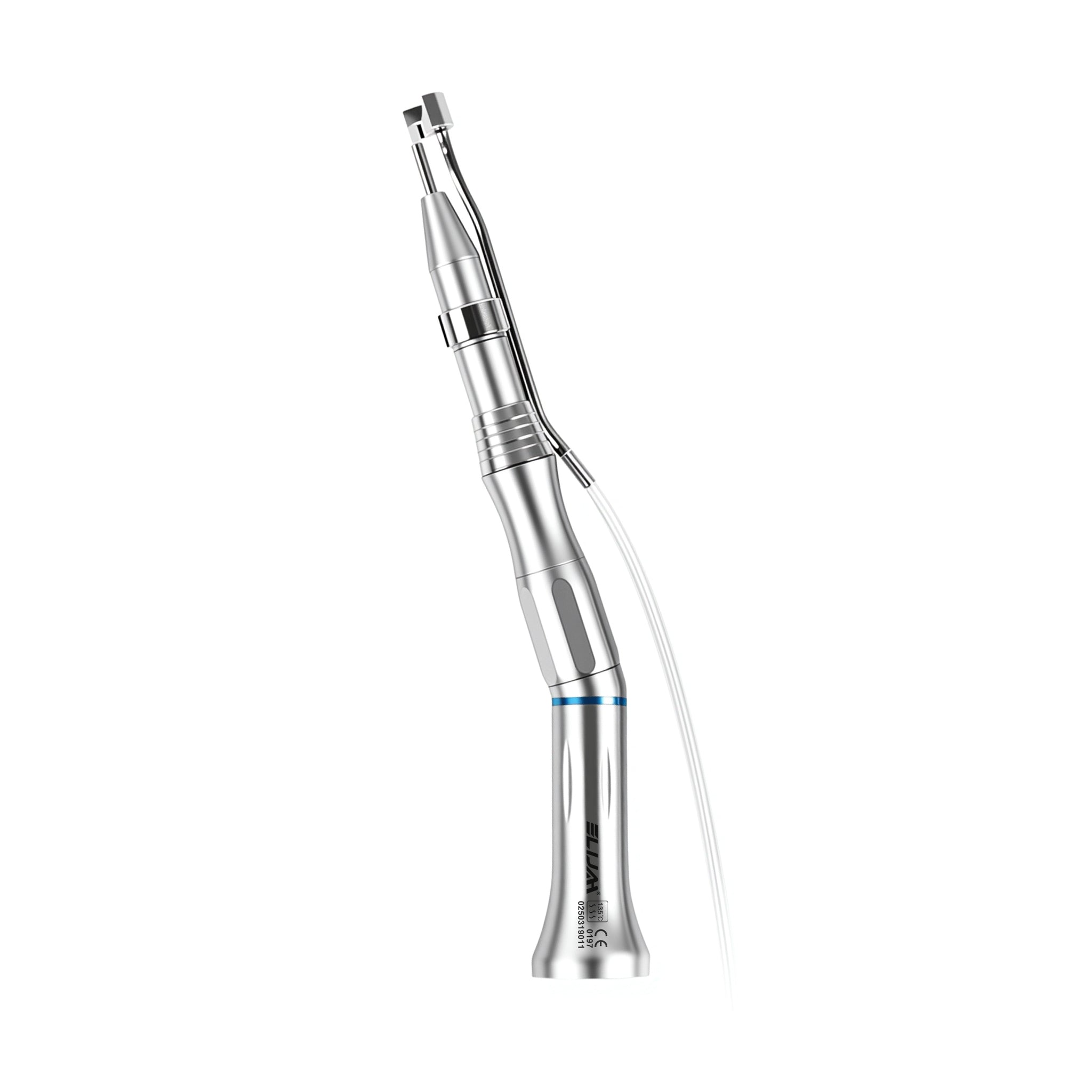 CYC302 1:1 Surgery Handpiece with Water MicroSaw Protector & 20 Degree Contra Angle