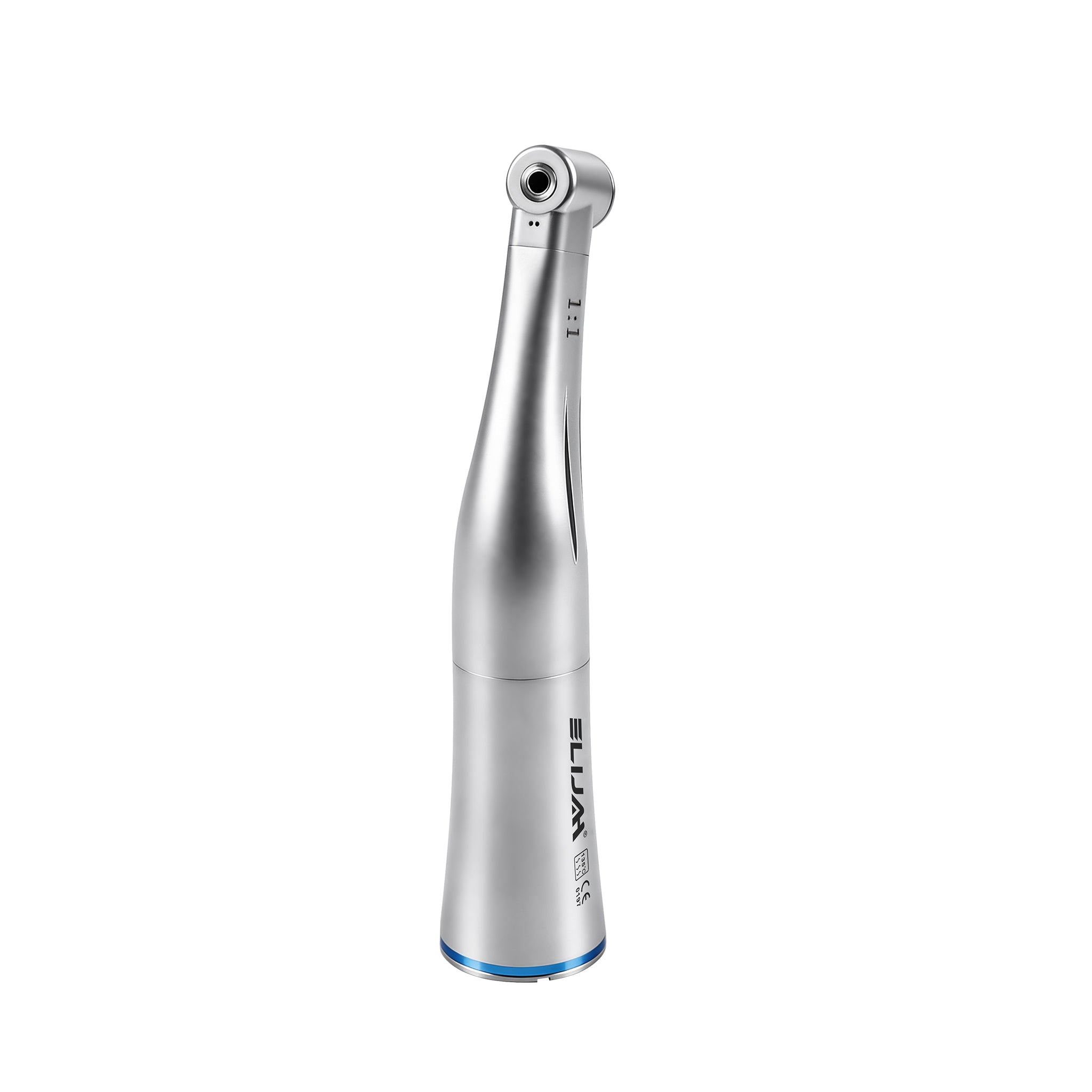 CYC291 Dental Low Speed Handpiece & Set-NSK Style