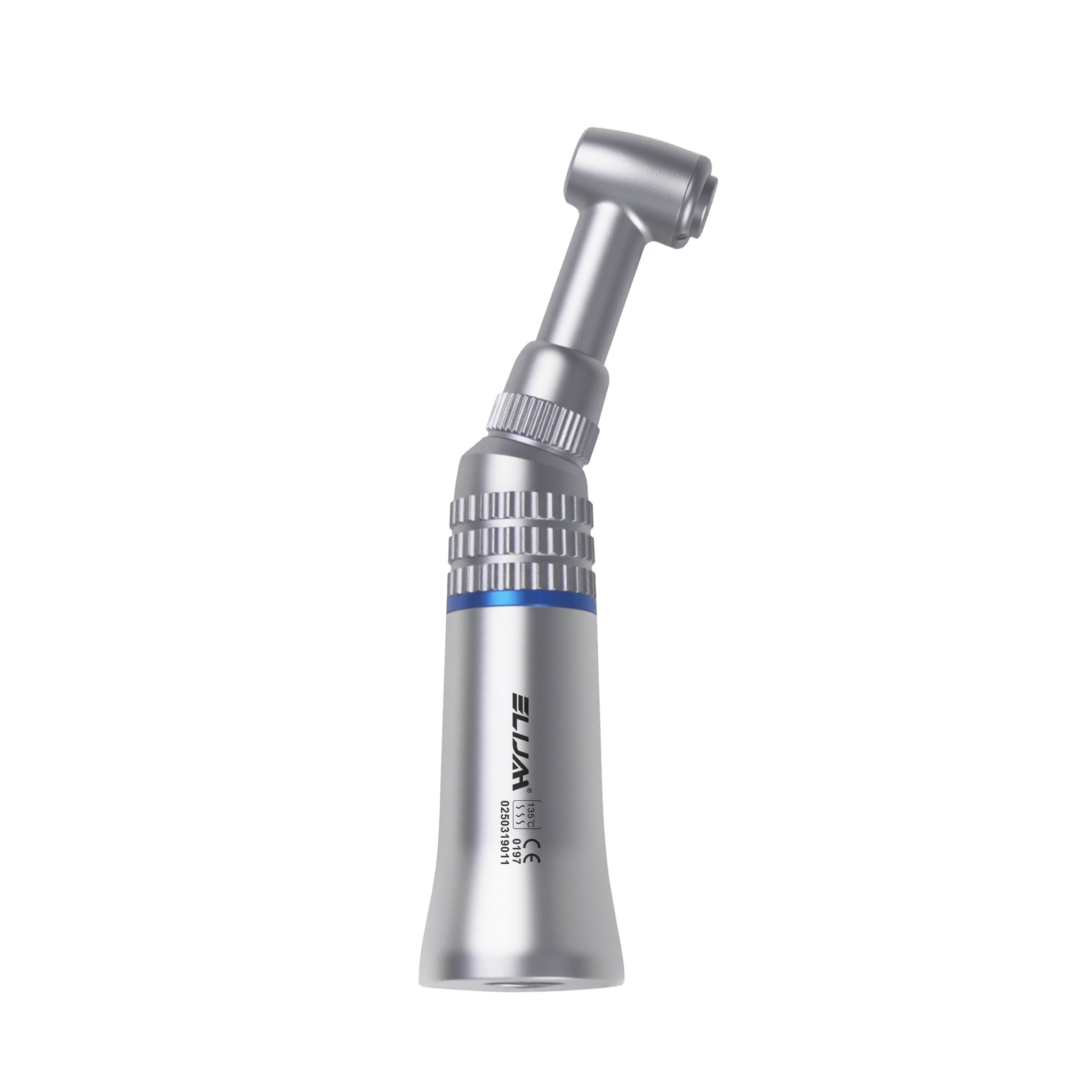 Dental Low Speed Handpiece Set 203 Series Portable Dental Equipment