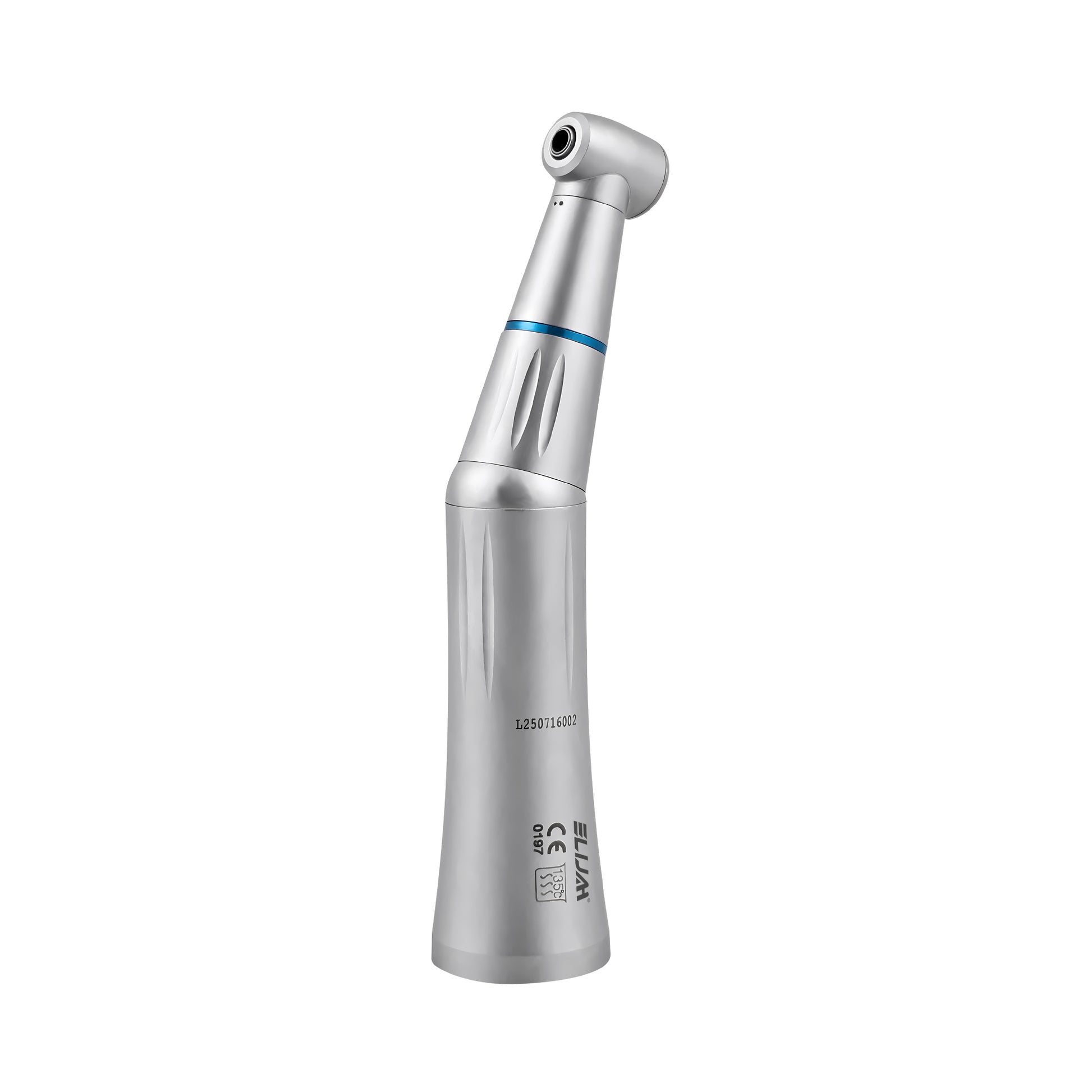 Ergonomic Handle W&H Series Non-LED Dental Handpiece