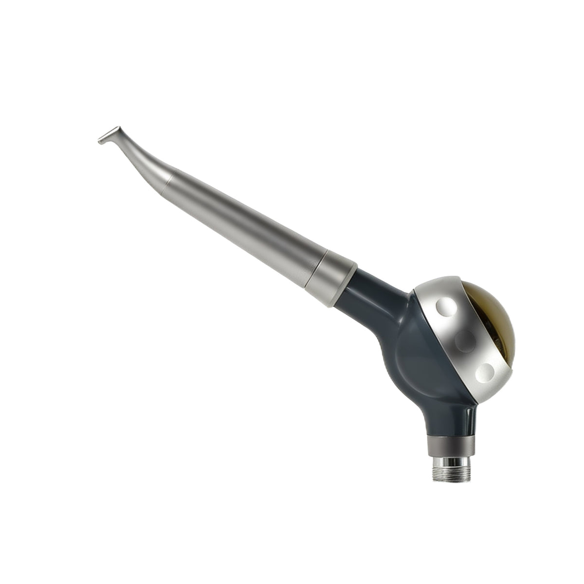 CYM032 Dental Air Prophy, Air Flow Prophy Jet Handpiece