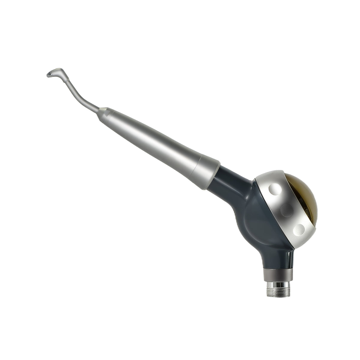 CYM032 Dental Air Prophy, Air Flow Prophy Jet Handpiece
