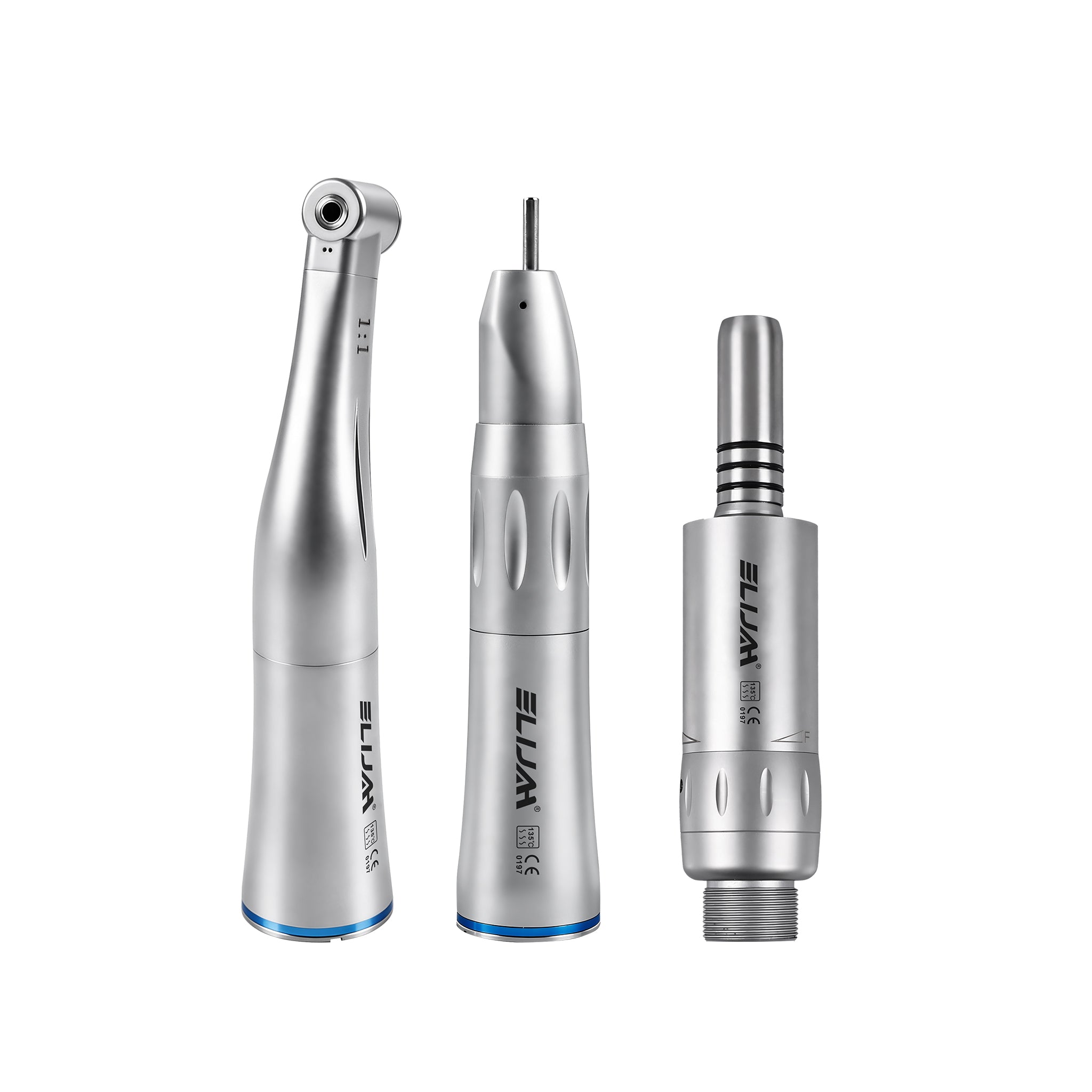 CYC291 Dental Low Speed Handpiece & Set-NSK Style