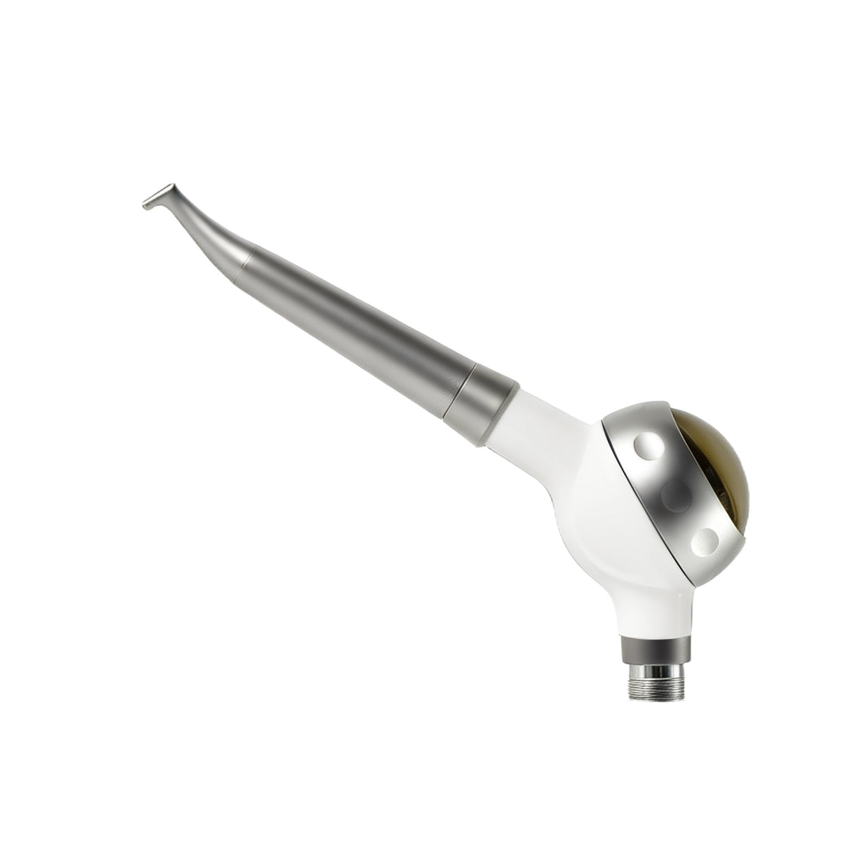 CYM032 Dental Air Prophy, Air Flow Prophy Jet Handpiece