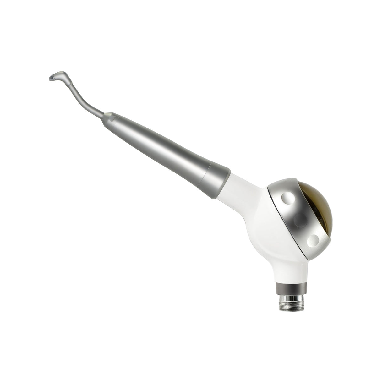 CYM032 Dental Air Prophy, Air Flow Prophy Jet Handpiece