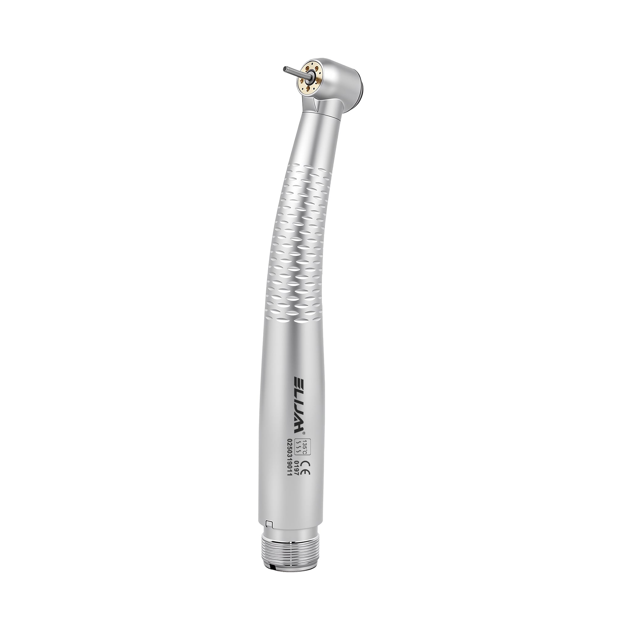 CYC224 Shadowless 5 LED High Speed Handpiece