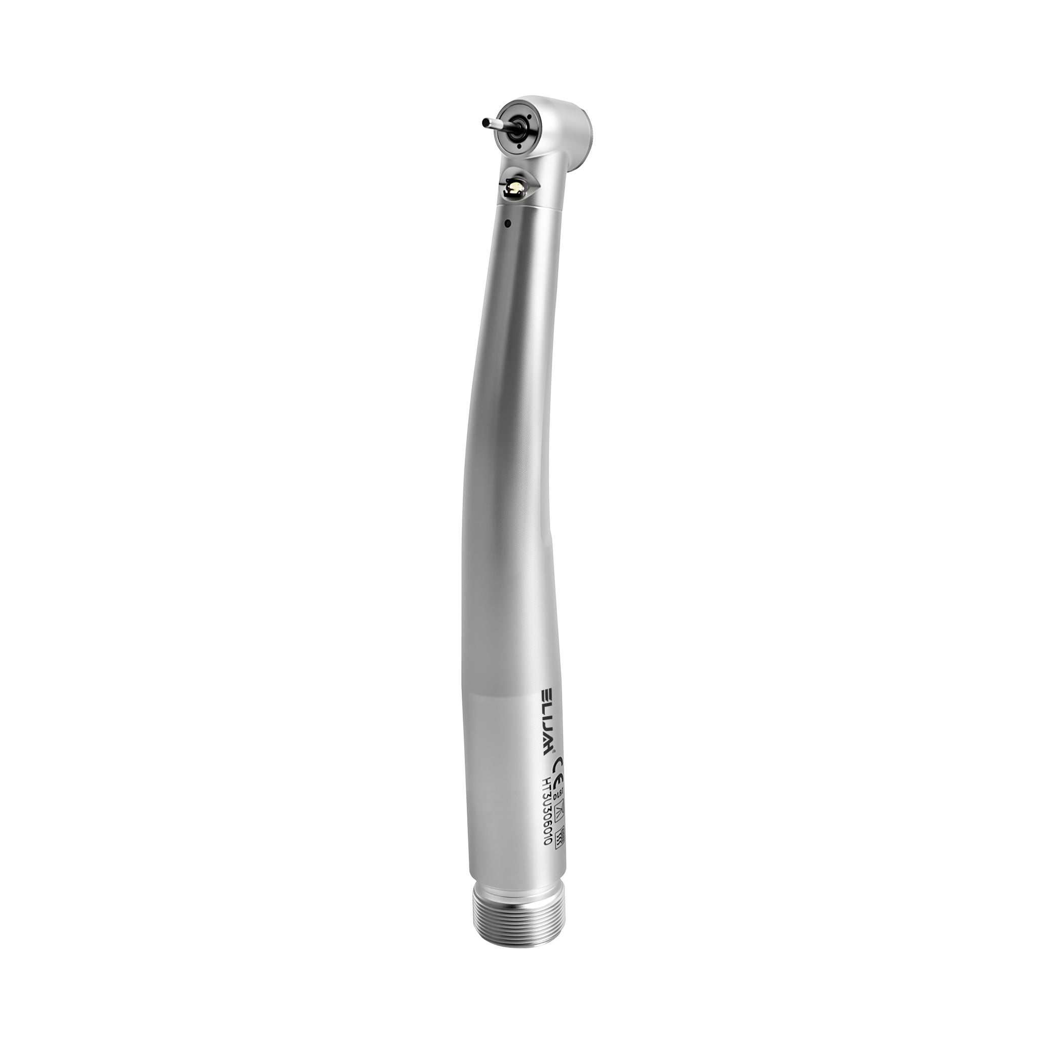 CYC229 LED High Speed Handpiece 3 Water Spray-Siona T3 Style
