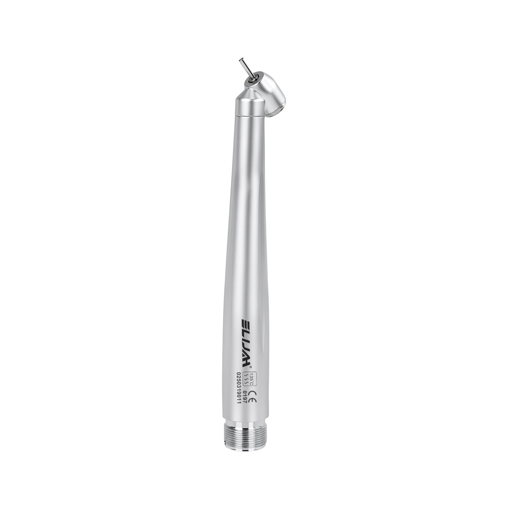 CYC206 Dental 45 Degree High Speed Handpiece