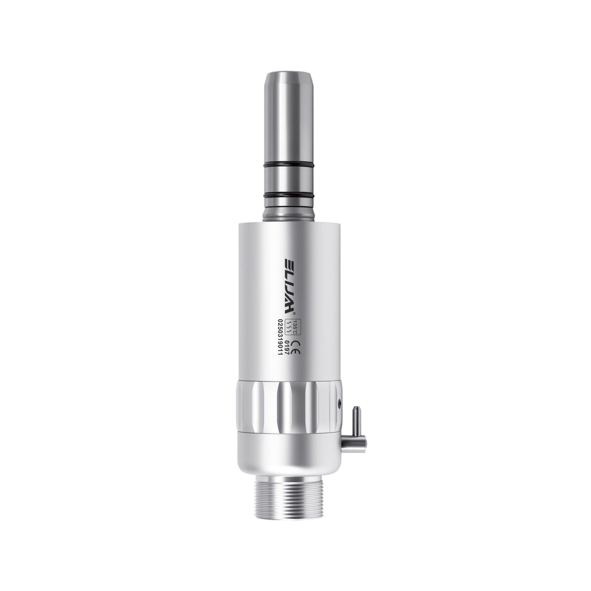 Dental Low Speed Handpiece 203 Series Spare Parts Full Set