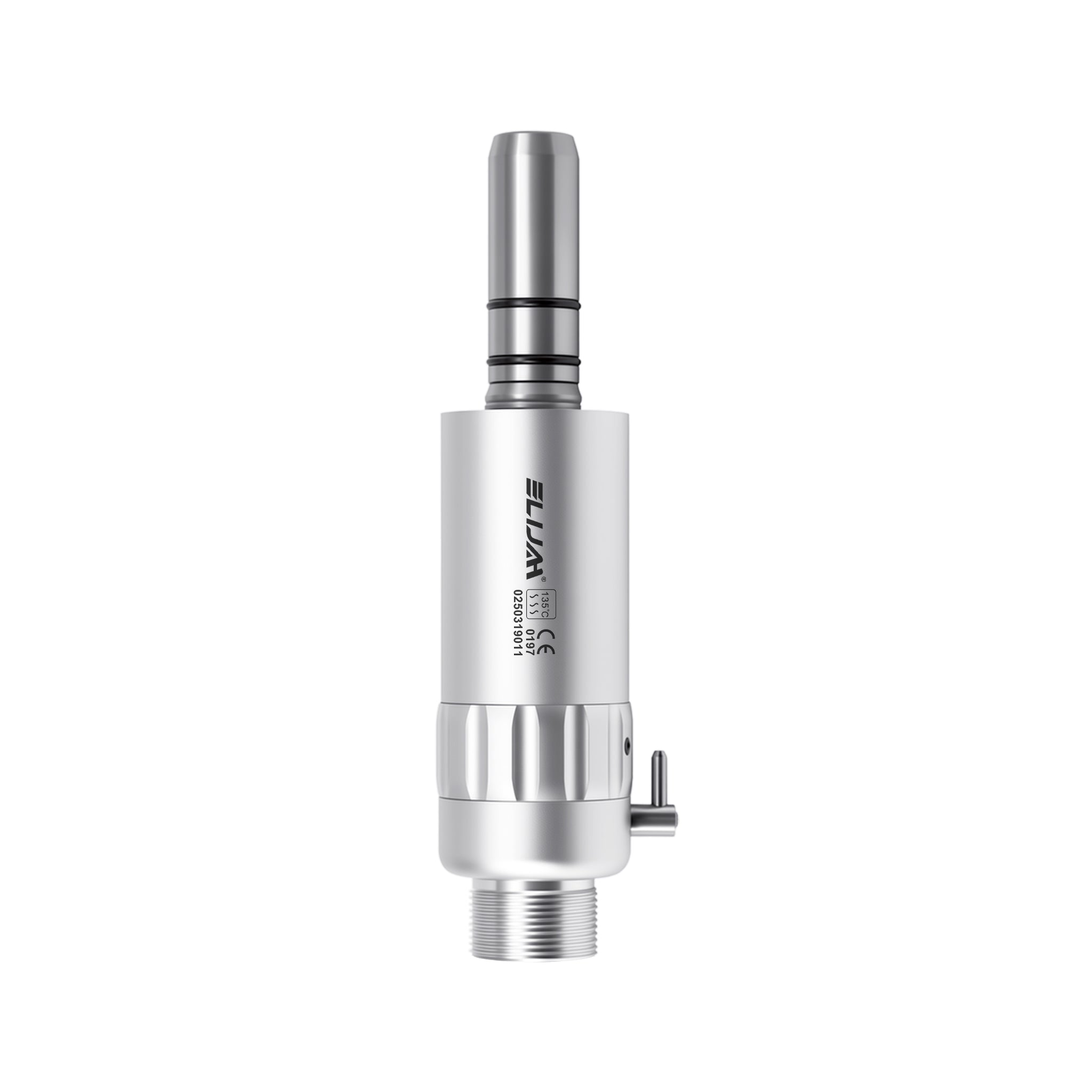 Dental Low Speed Handpiece 203 Series Spare Parts Full Set