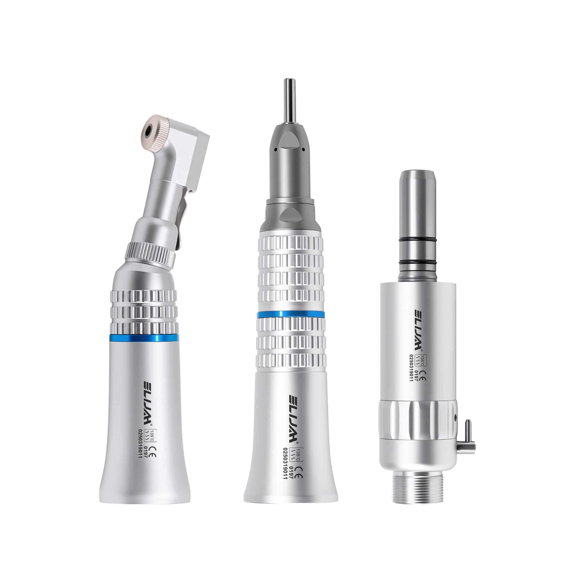 medical-dental-instrument-203-handpiece
