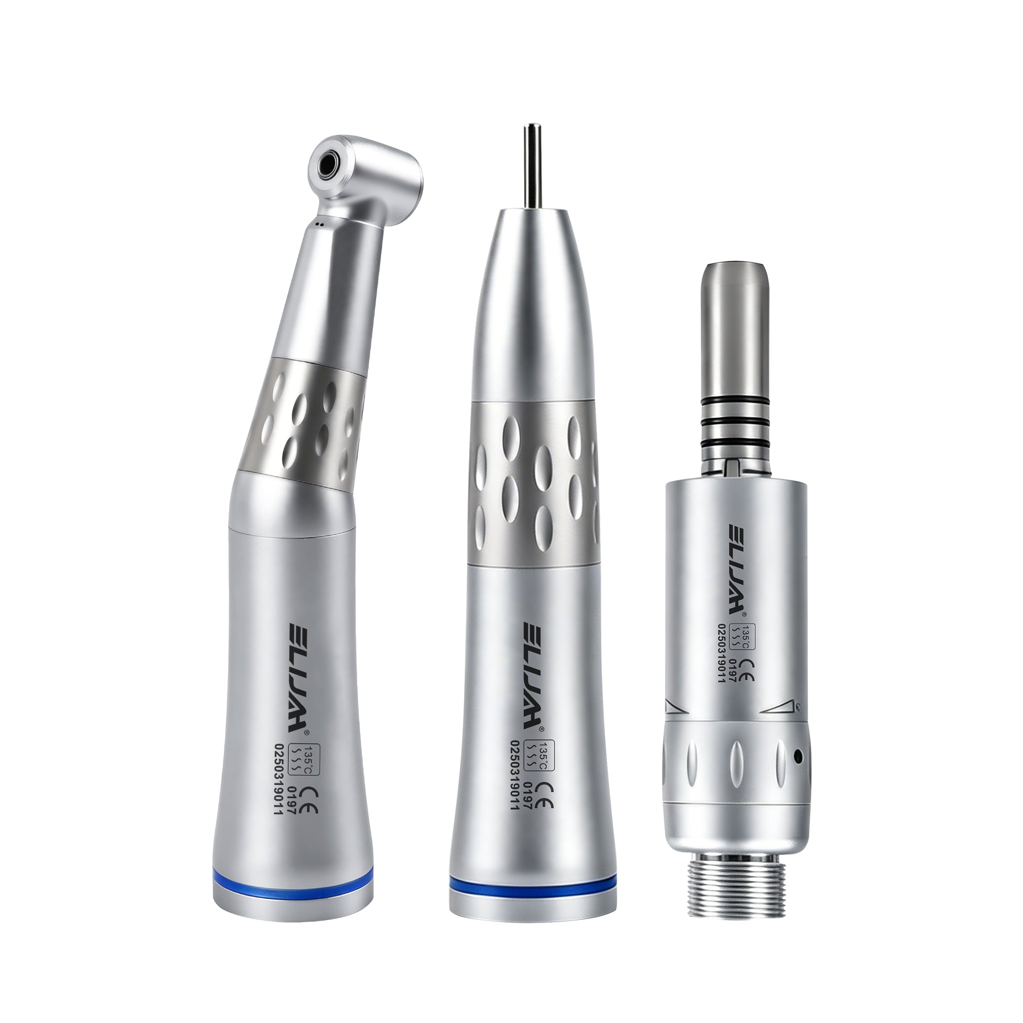 CYC306 Dental Low Speed Handpiece & Set-KAVO Style(Non-LED)