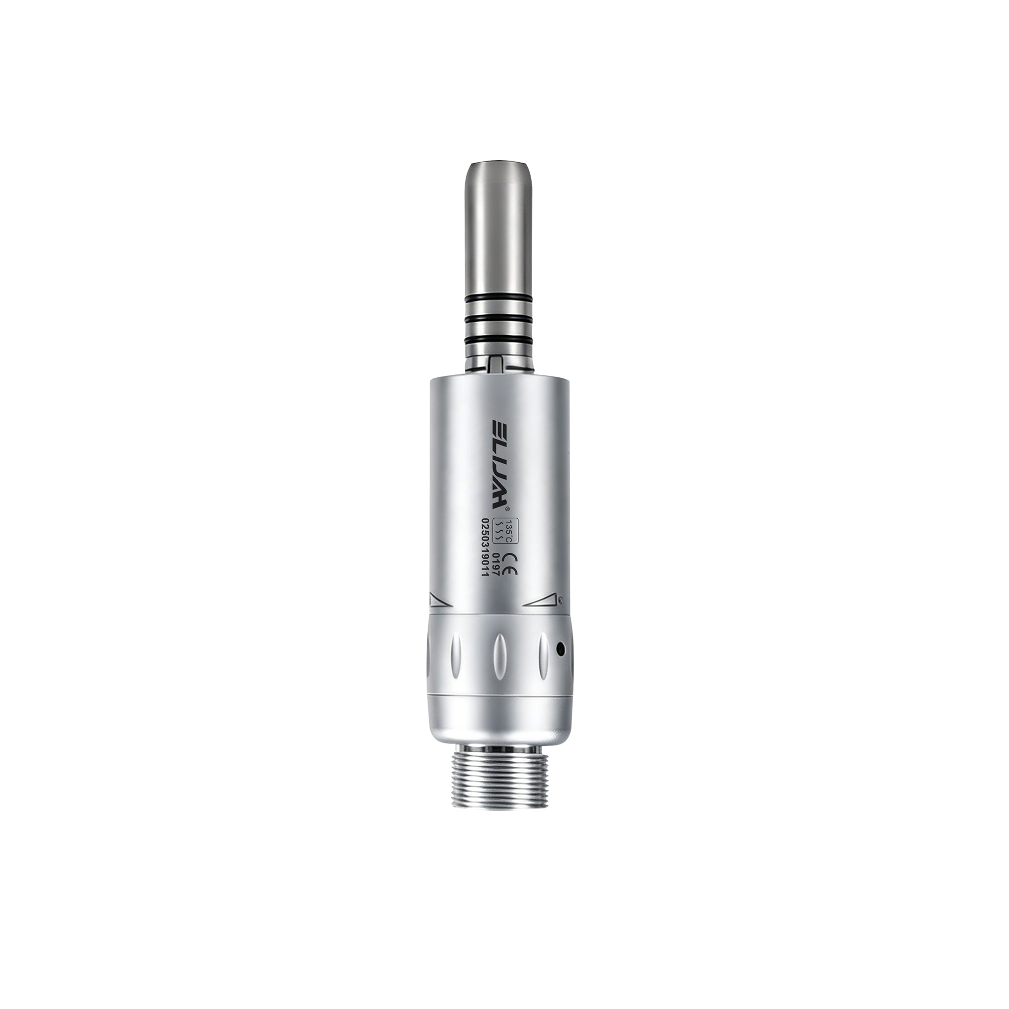CYC306 Dental Low Speed Handpiece & Set-KAVO Style(Non-LED)