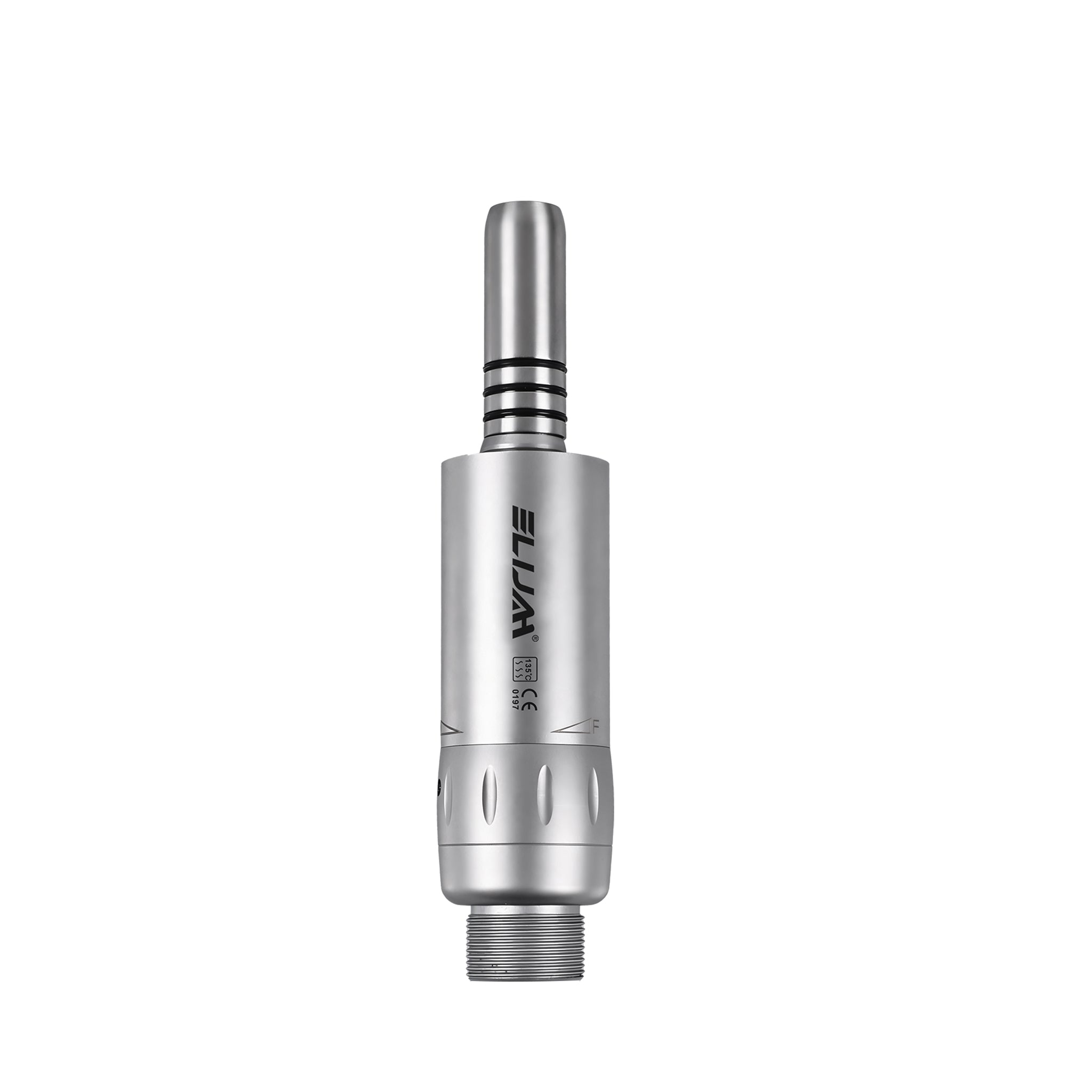 CYC291 Dental Low Speed Handpiece & Set-NSK Style