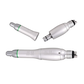 CYC252 Dental Hygiene Prophy Air Motor